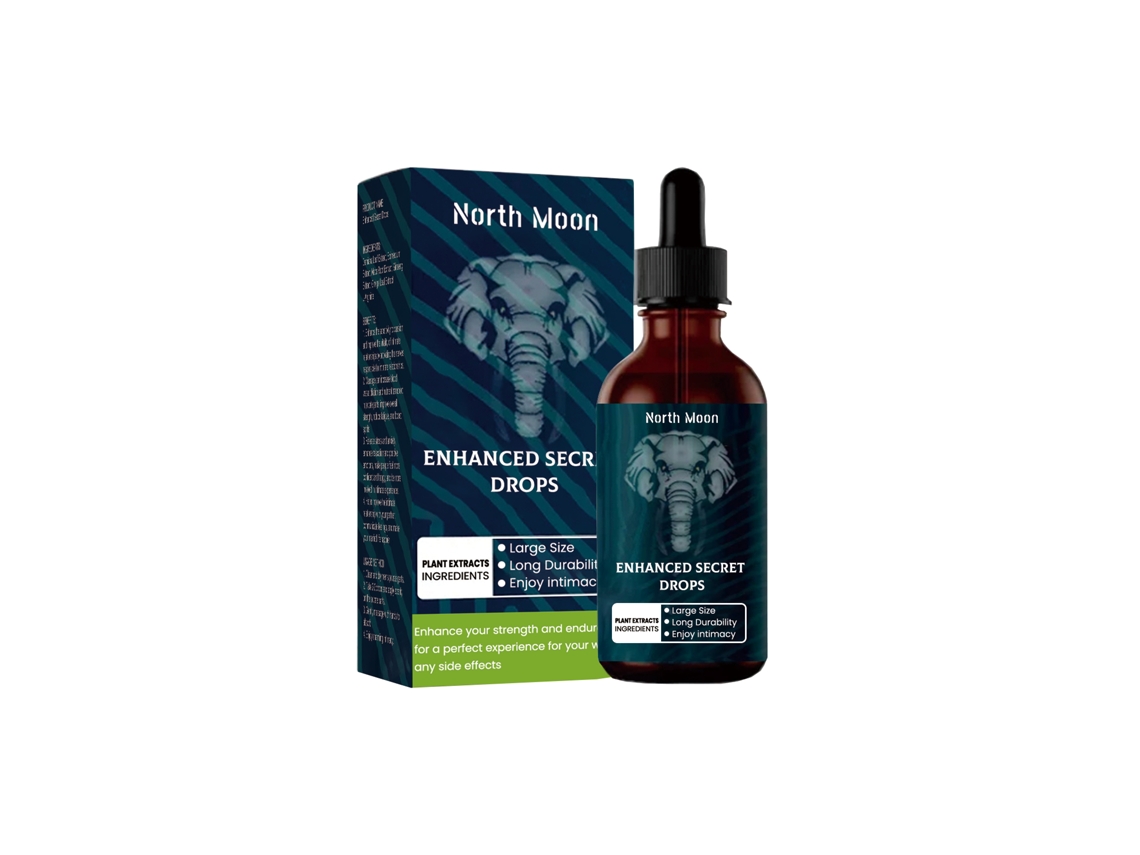 Aceite de masaje relajante y revitalizante para hombres.