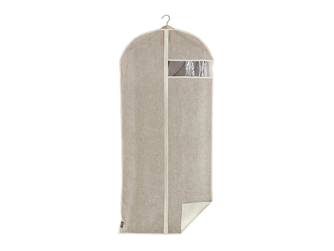 Accesorio DOMO PACK LIVING Capa de vestido maison