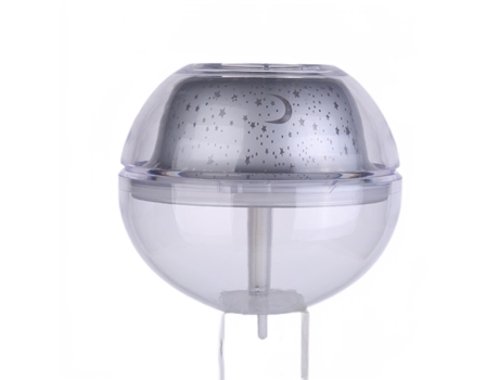Difusor de Aceites Esenciales XGF