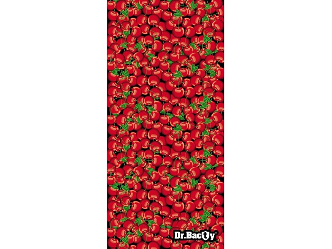 Toalla Dr.bacty, 60x130 Cm