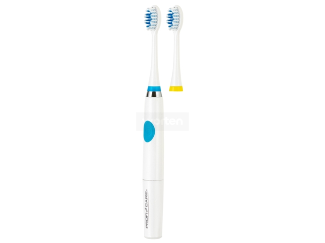 Cepillo de Dientes Eléctrico PROFICARE PC-EZS 3000