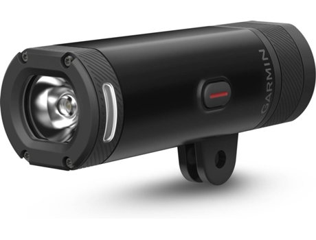 LUZ FRONT GARMIN INT VARIA UT800 BICI