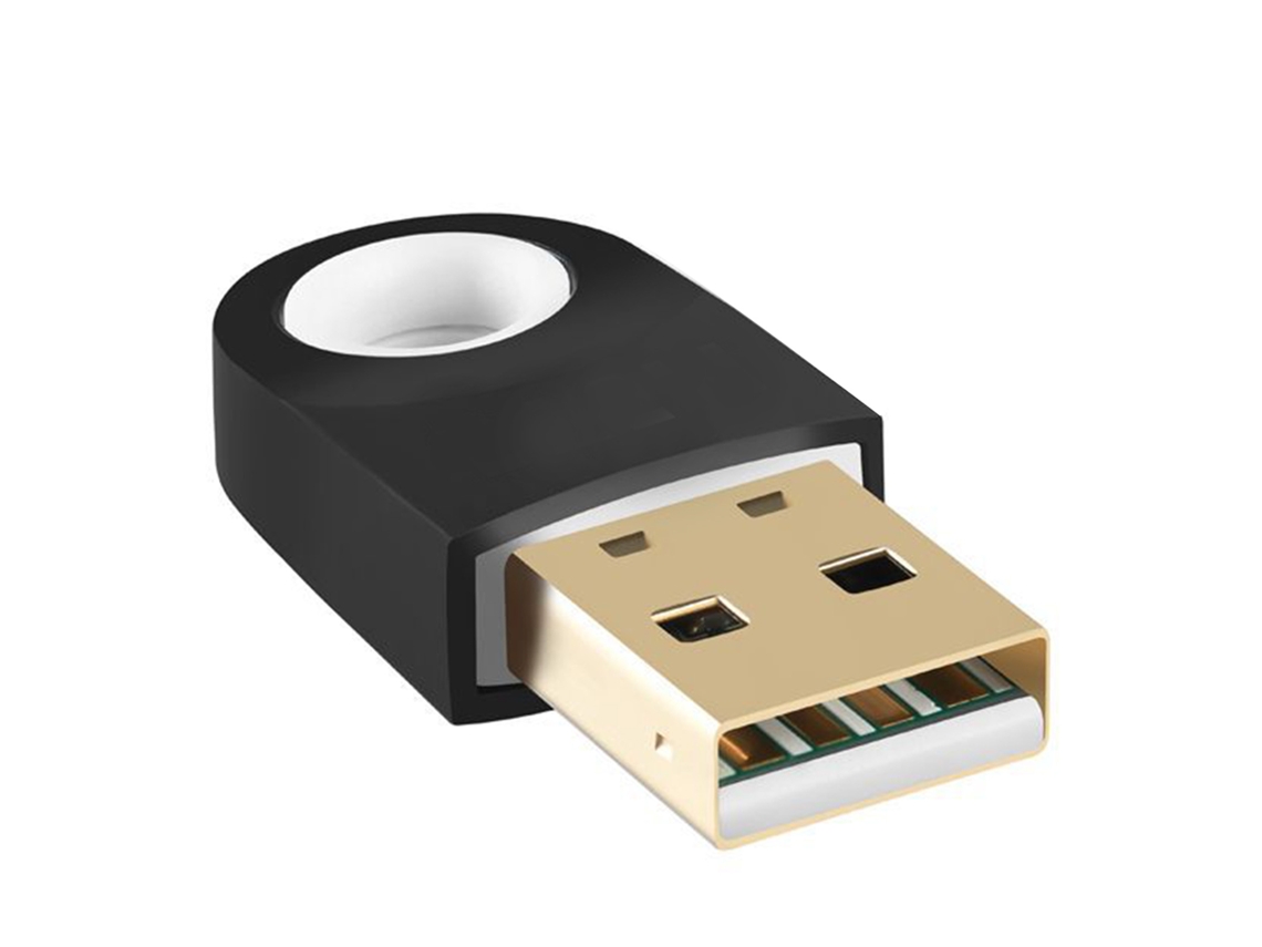 Generador De Señal Ajustable De 4-20 Ma, Adaptador De Simulador Analógico Usb Bt 5.1 De 0-10 V
