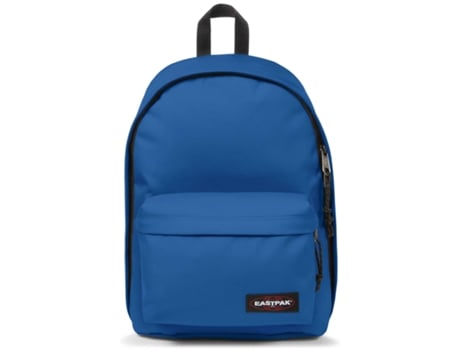 Mochila Out Of Office 24L EASTPAK