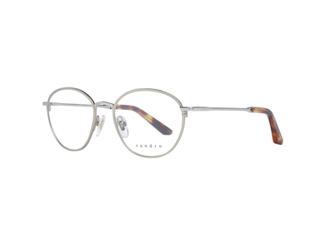 Montura de Gafas Mujer Sandro Paris SD4008 49989