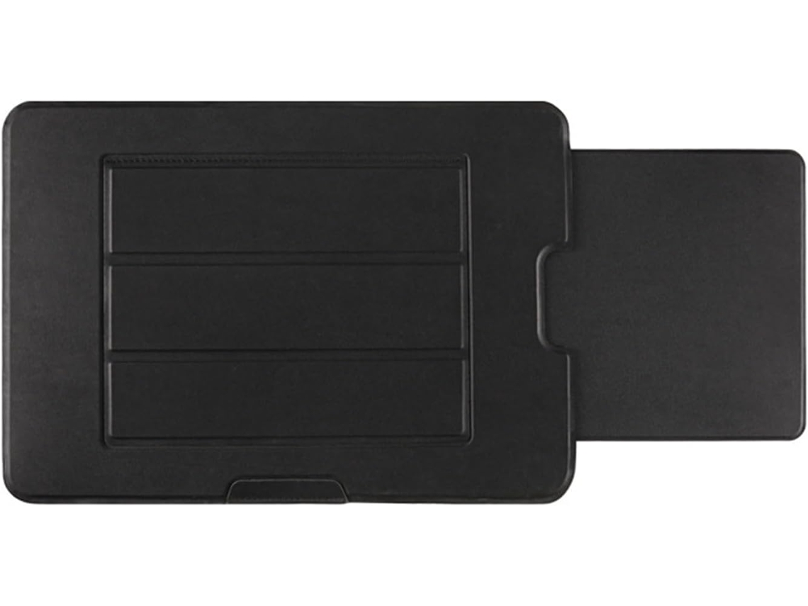 Soporte Para Mejorar El Flujo De Aire En Monitores De Computadora De 11,6" A 15,6".