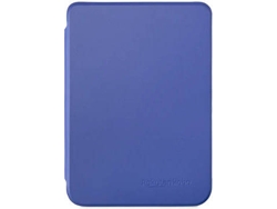 KOBO CLARA BW/COLOUR BASIC SLEEPCOVER AZ