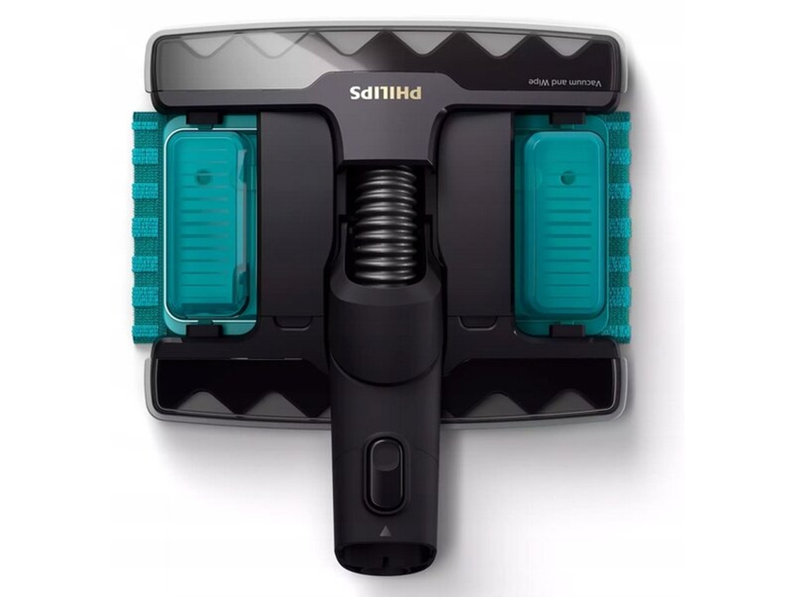Boquilla lavable para aspiradora Philips 8000 Xc8347 Xc8349 Aqua Plus Panovayotoy