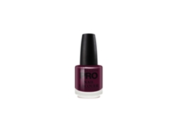 Esmalte de uñas endurecedor color 267 15ml MOLLON PRO PROFESSIONAL