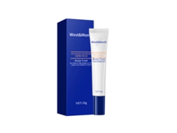 Crema para el contorno de ojos