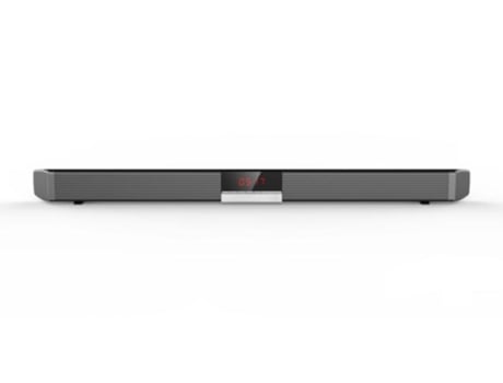 Altavoces Bluetooth SLOWMOOSE con subwoofer de 40 W [enchufe Au]