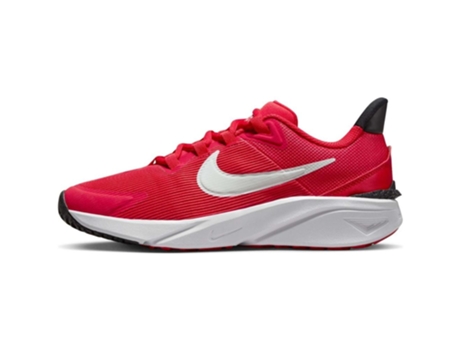 Zapatillas de Niños NIKE Star Runner Rosa (385)
