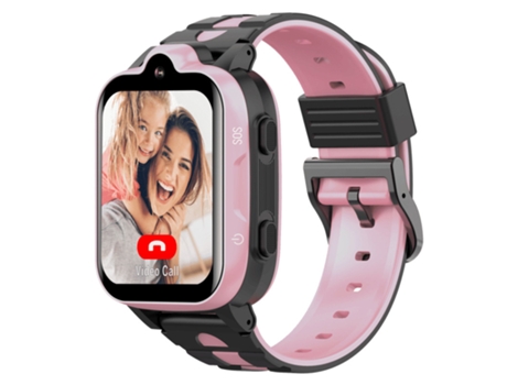 Smartwatch BEAFON