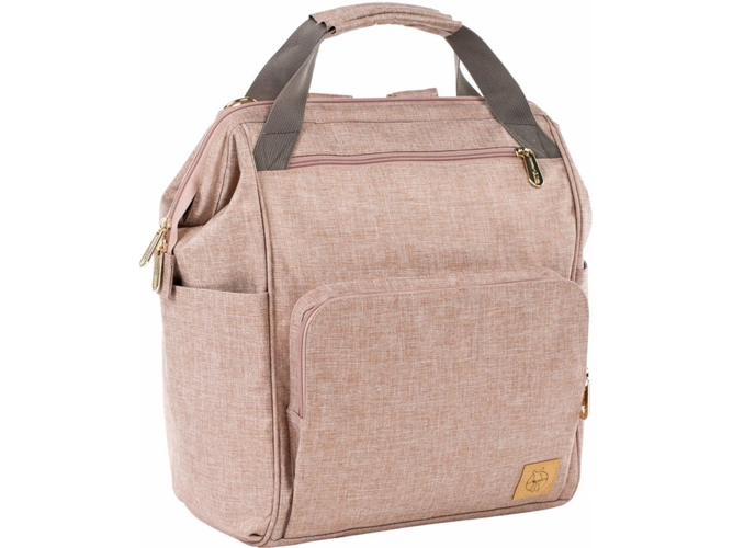 Bolso de Pañales LÄSSIG