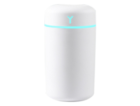 Mini Humidificador COZEVDNT