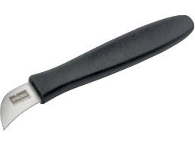 Cuchillo de Cocina STÖCKLI 3080,01