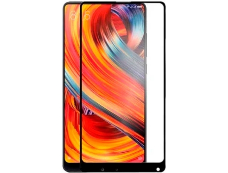 Protector de Pantalla Cristal Templado Xiaomi Mi Mix 2s G4M GorilasGlass
