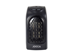 Estufa JOCCA 2856