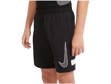 Pantalon Corto Dri-Fit Academy Bi NIKE