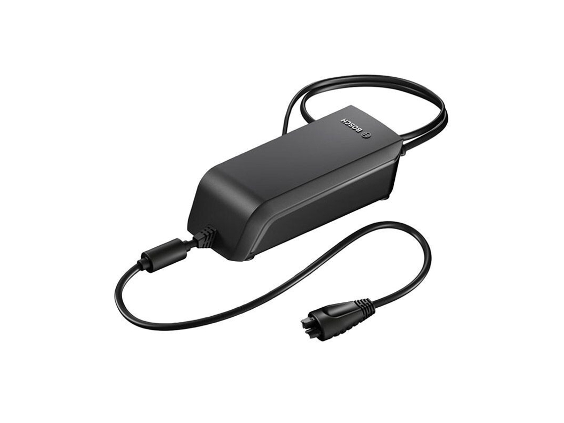 Adaptador del cargador de baterías no incluido BOSCH BCS220 CLASSIC+ 2011-2012