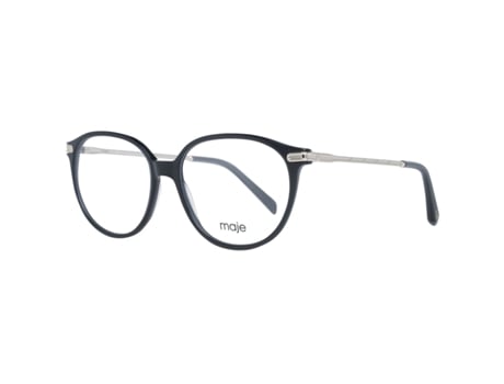 Montura de Gafas Mujer Maje MJ1029 52104