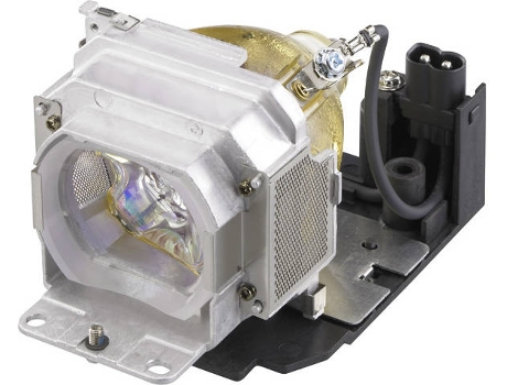Lámpara para Proyector TEKLAMPS LMP-E190