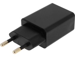 Cargador USB-C XIAOMI SEC-XIA-USBC