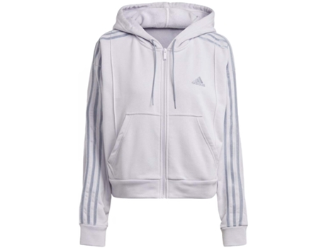 Chándale de Mujer para Fitness ADIDAS SPORTSWEAR Nan Multicolor (L)