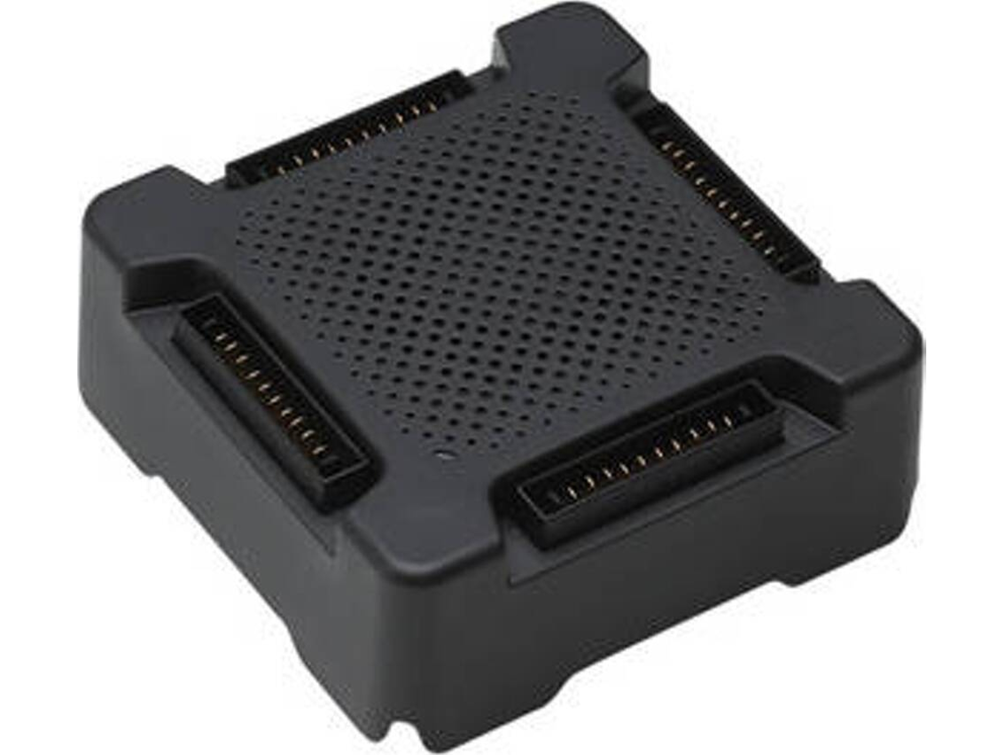 Cargador Hub  DJI Mavic Advanced