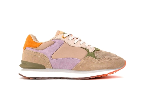 Zapatillas Damascus HOFF 40