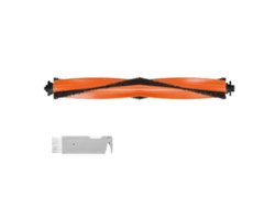 Accesorios de repuesto para el cepillo principal. Compatible con Xiaomi Mijia Pro/Stytj06zhm.