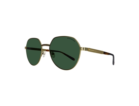 Gafas de Sol Mujer MAUBOUSSIN MAUS1921-02-51