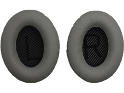 Almohadilla para auriculares LOVEBABYLY P-EJD2-7 (Bose QC35 QC15 QC25)