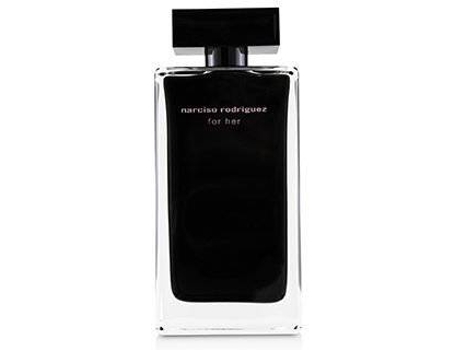 Perfume NARCISO RODRIGUEZ Edt (150 ml)