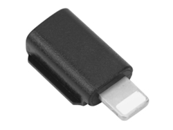 Adaptador de teléfono para Pocket 2, convertidor inteligente con conector en Y para smartphone