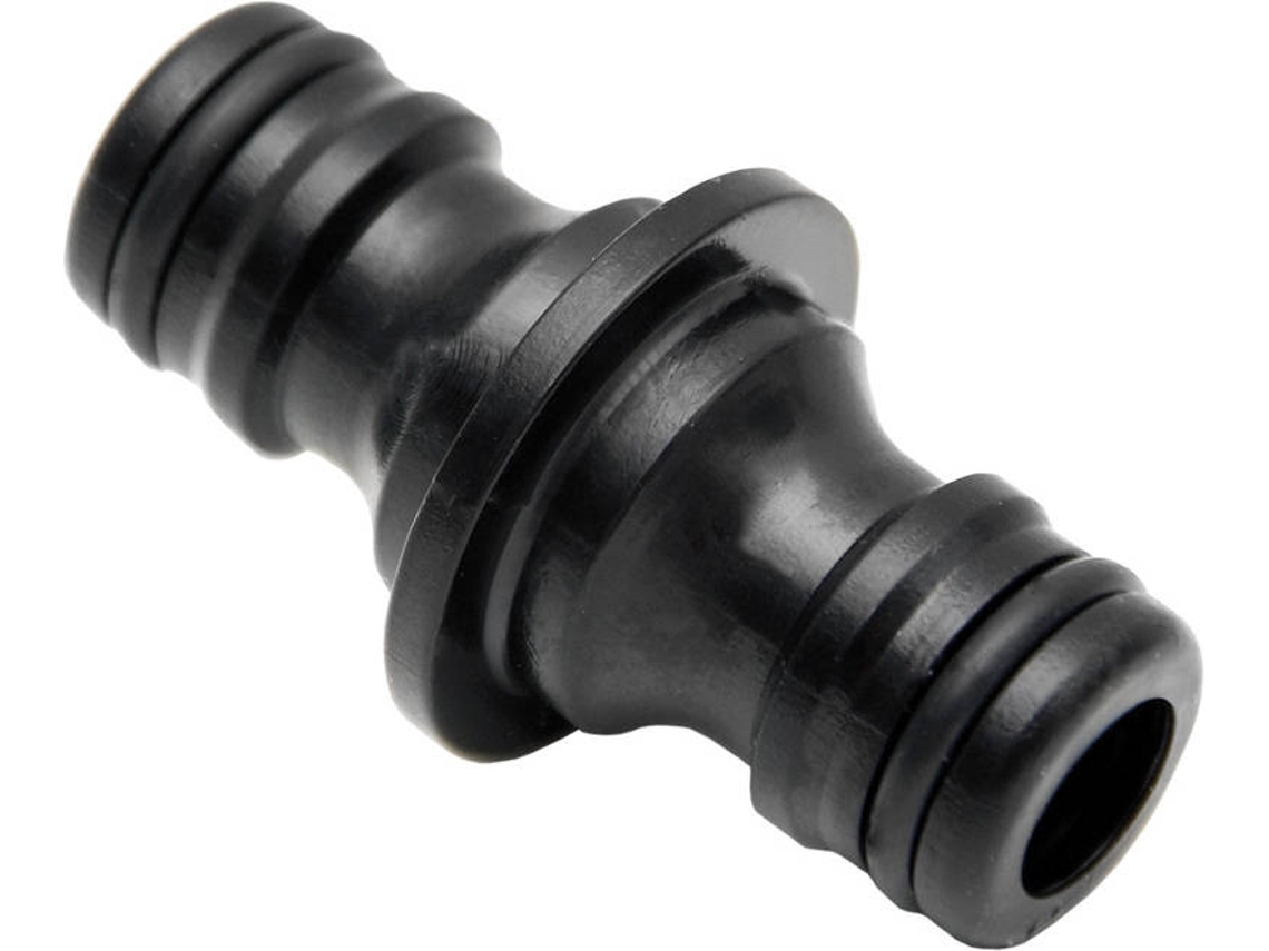 Conector COFAN Doble