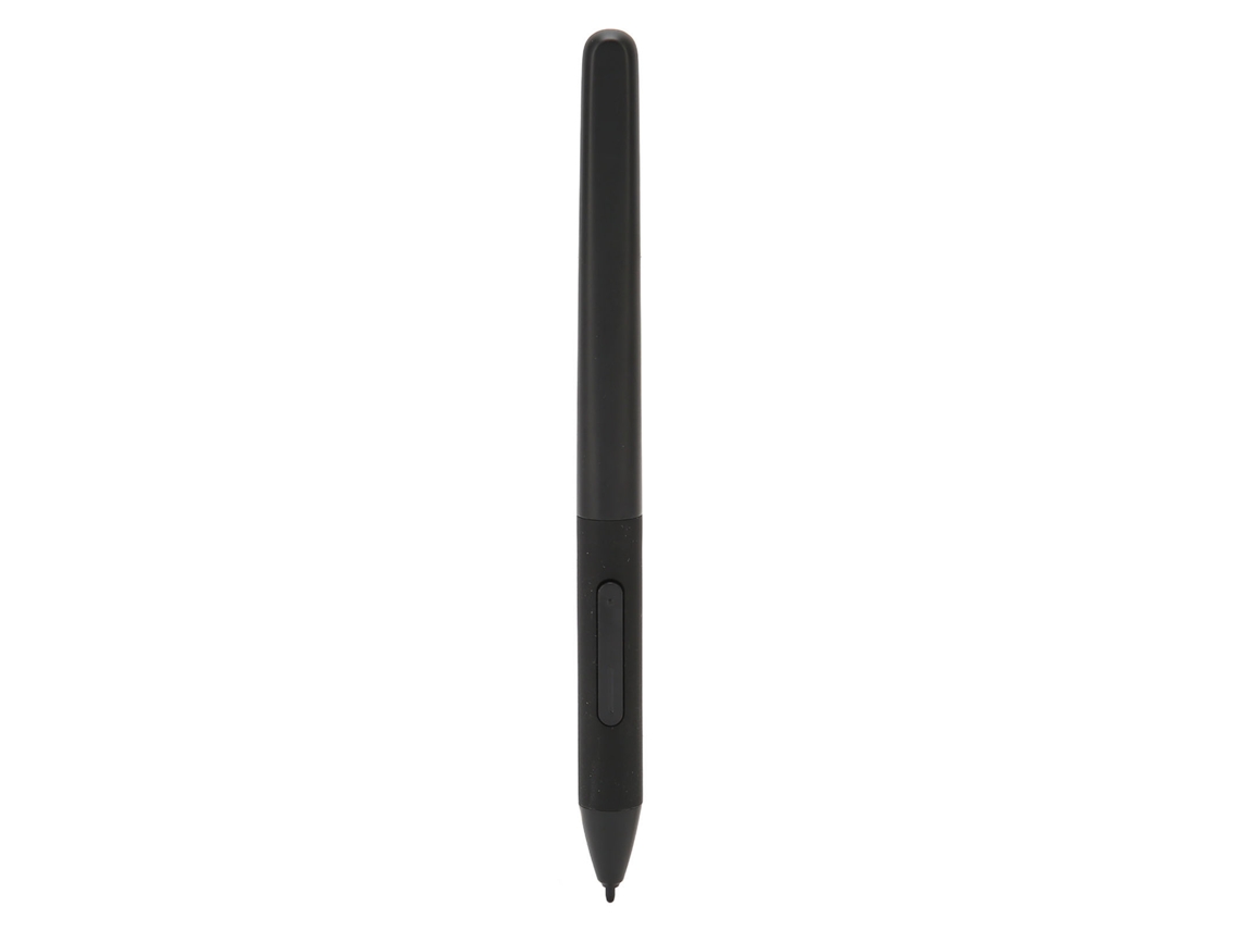 Caneta Stylus Sem Bateria Pw400 Para Tableta Gráfica Huion Inspiroy Rte 100 Rts 300 Rtm 500 Rtp 700 Alta Sensibilidade