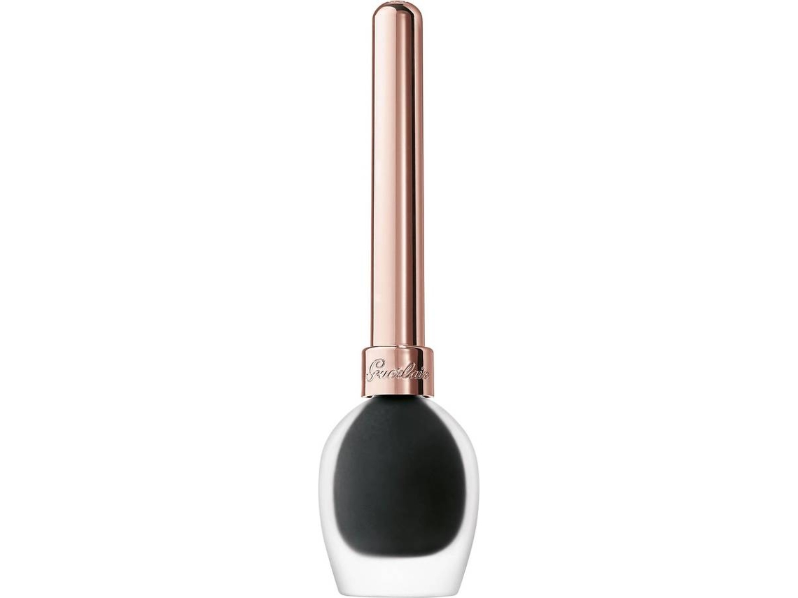 Eyeliner GUERLAIN Mad Intense Liquid #Lossy