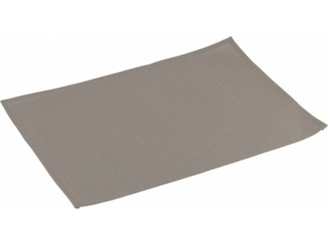 Individual de Mesa TESCOMA Flair Tone (45x32 cm)