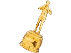 Trofeo De Árbitro De Fútbol, Premio Y Trofeo Para