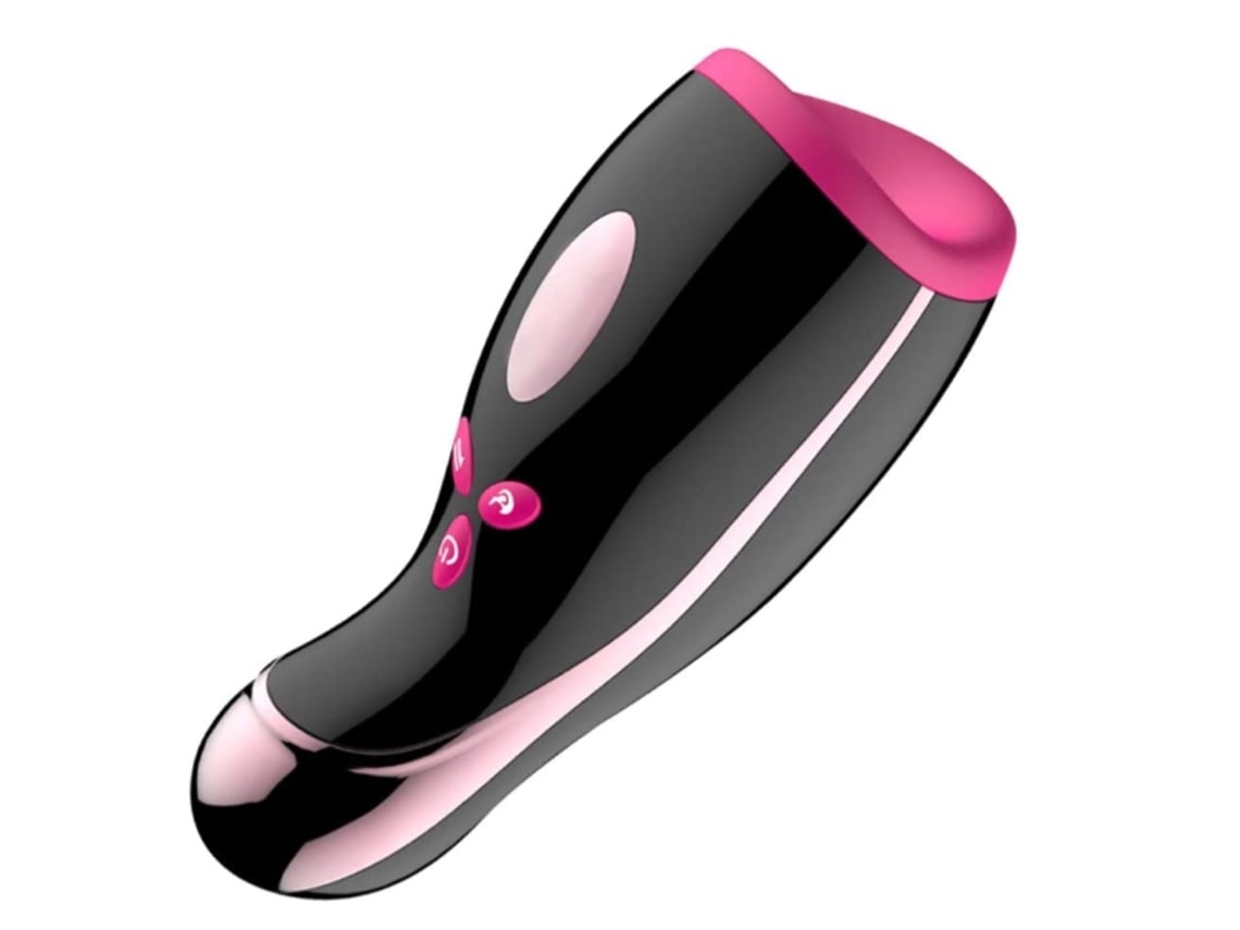 Vagina Ultra Realista Para Hombres Con 10 Modos De Estimulación. Juguetes Sexuales Para Hombres. Vagina Ultra Realista Para Hombres. Facpoet.