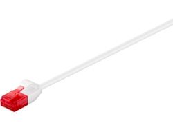 Cable MICROCONNECT