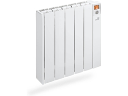 Emisor Térmico COINTRA Siena 750 (750 W)
