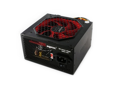 Fuente de alimentación aprox. App550Psv2 550W