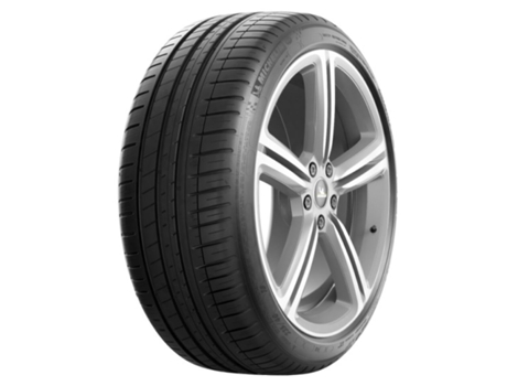 Neumático de Coche MICHELIN PILOT SPORT PS3 ZP 275/30YR20