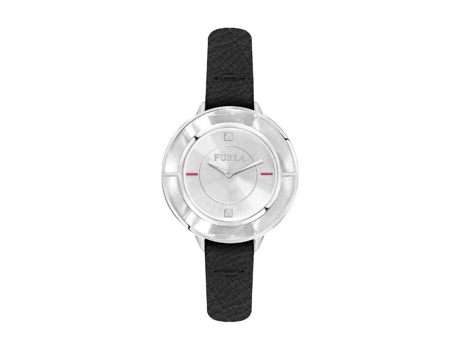 Reloj FURLA R4251109504 Mujer