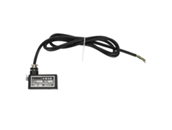 Bobina Solenoide Ct4 De Alta Conductividad A Prueba De Explosiones Para Válvula Neumática 4v310 4v210 Ac220v 4w