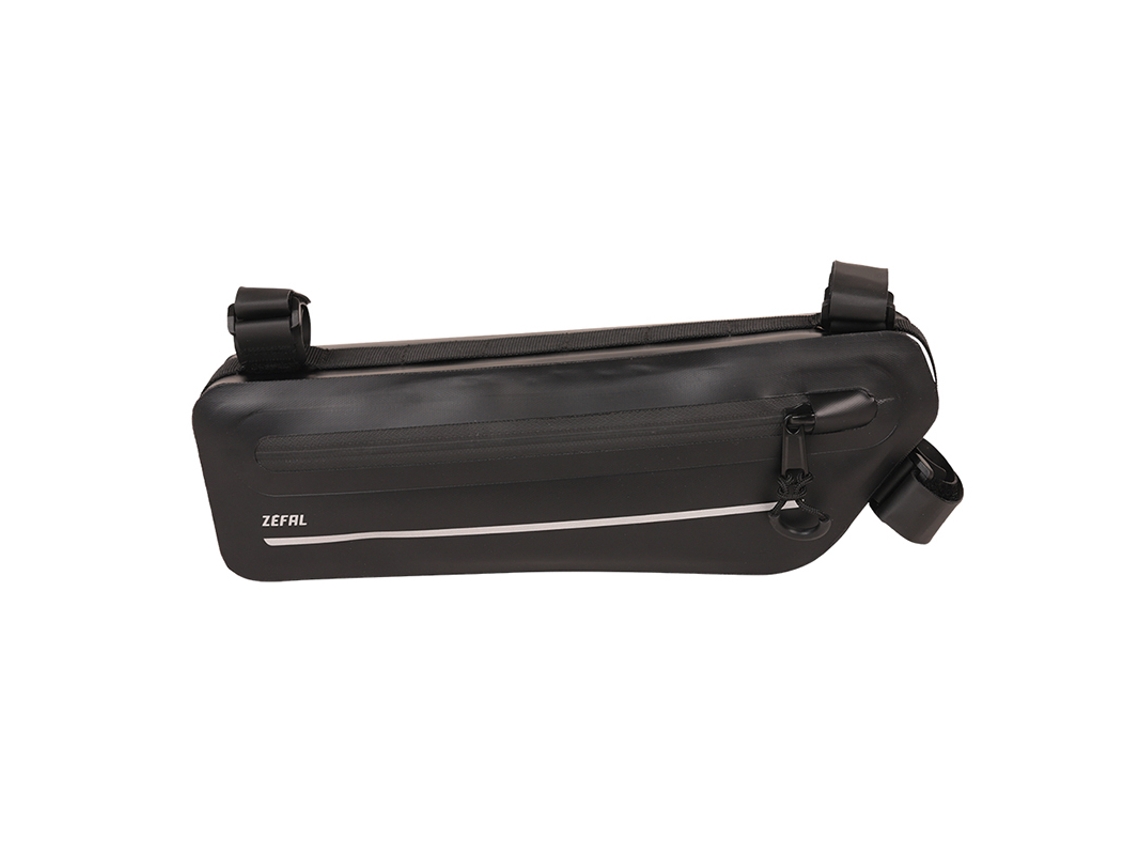 Bolsa para cuadros ZEFAL Adventure C2 Poly NR