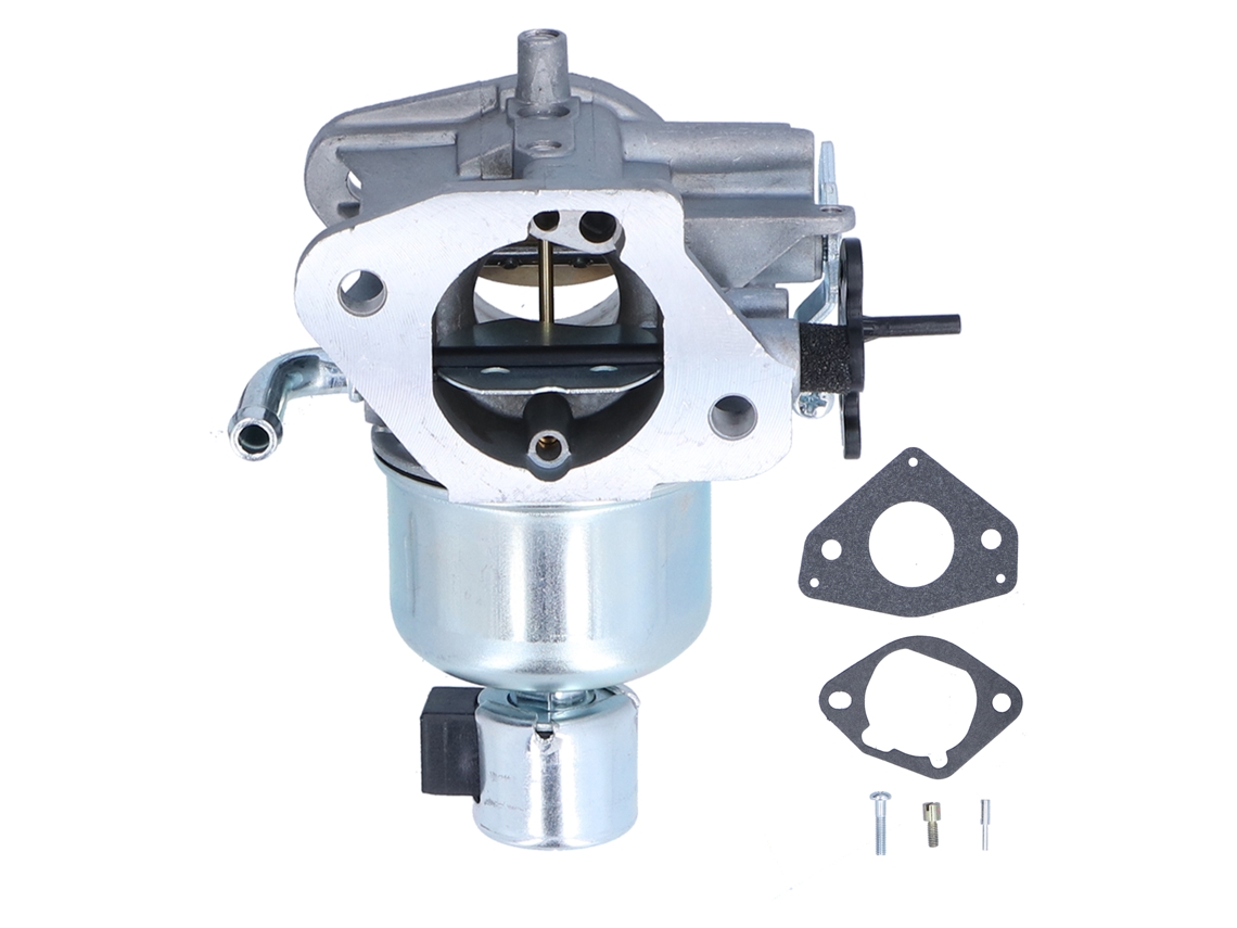 Kit De Juntas Para Carburador Kohler 32-853-63s Kt725 Kt735 Kt740 Kt745 16-853-19s