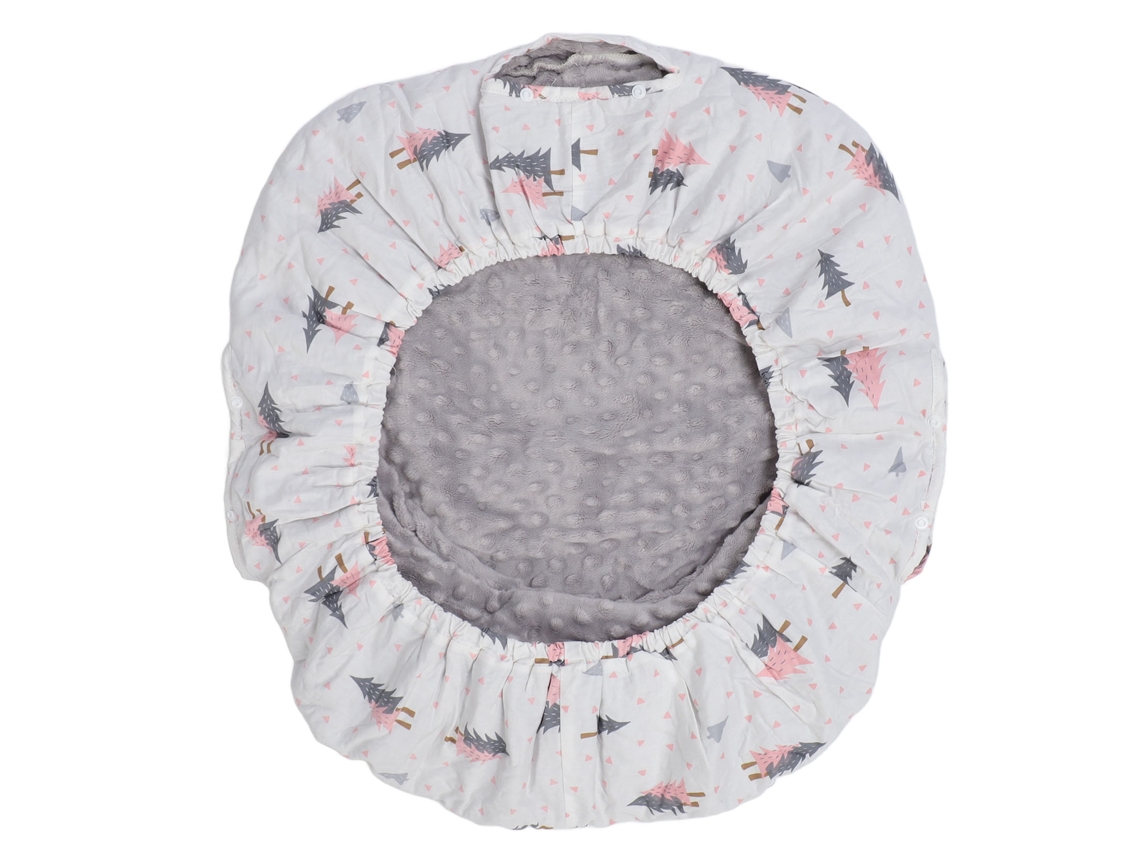 2026-cubre Cochecito Para Bebé De Invierno, Impermeable Y Resistente Al Frío, Protector Universal
